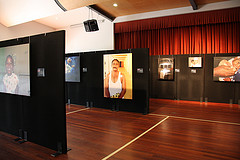 adventist-exhibition-pictures-2