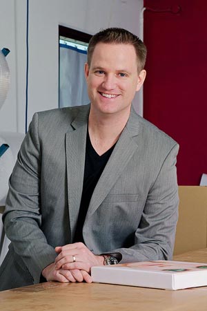 liam-tovey-picture Picture of Brilliant Prints Founder Liam Tovey