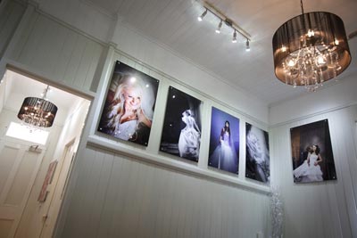 studio0034 Examples of Acrylic Prints