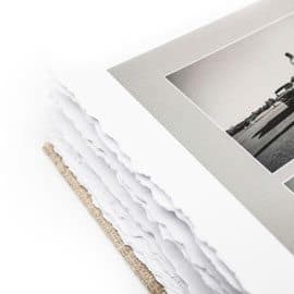vogue art paper albums trade professional printing canvas